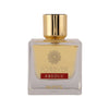 Riiffs Forever Absolu EDP For Men 100 ML