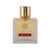 Riiffs Forever Absolu EDP For Men 100 ML