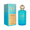 Riiffs Gemini EDP for Women 100 ML