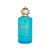 Riiffs Gemini EDP for Women 100 ML