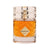 Riiffs Golden Elixir EDP For Men 100 ML