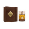 Riiffs Golden Elixir Reserve EDP For Men 100 ML