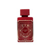 Riiffs Goodness Oud Rouge Perfume For Women 100 ML