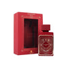 Riiffs Goodness Oud Rouge Perfume For Women 100 ML