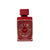 Riiffs Goodness Oud Rouge Perfume For Women 100 ML