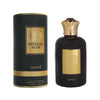 Riiffs Imperial Noir EDP For Men 100 ML
