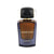 Riiffs Incense Gold EDP For Unisex 100 ML