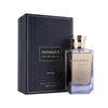 Riiffs Infamous EDP For Men 100 ML