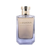 Riiffs Infamous EDP For Men 100 ML