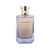 Riiffs Infamous EDP For Men 100 ML