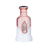 Riiffs Inspiro EDP For Women 100 ML