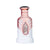 Riiffs Inspiro EDP For Women 100 ML