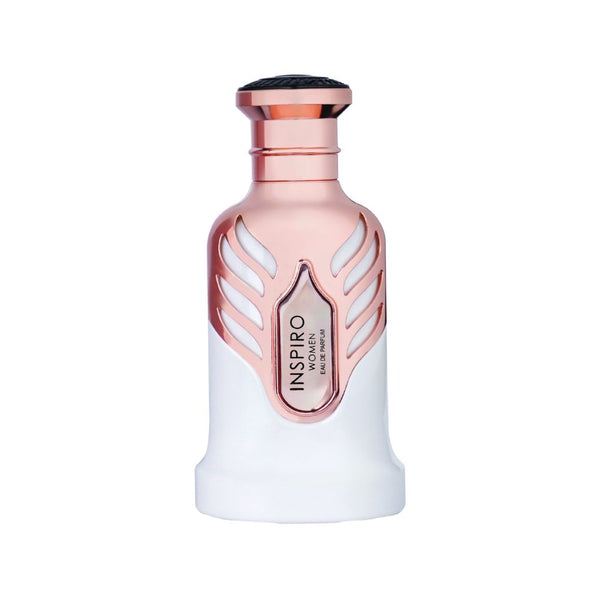 Riiffs Inspiro EDP For Women 100 ML