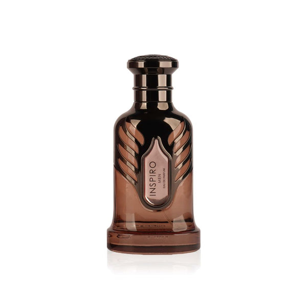 Riiffs Inspiro Men Perfume 100 ML