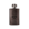 Riiffs Intrepid EDP For Men 100 ML