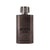 Riiffs Intrepid EDP For Men 100 ML
