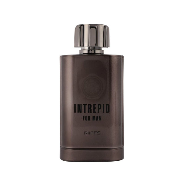 Riiffs Intrepid EDP For Men 100 ML