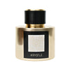 Riiffs Krystle EDP For Men 100 ML