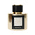 Riiffs Krystle EDP For Men 100 ML