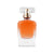 Riiffs Melissa Poudree EDP For Women 100 ML