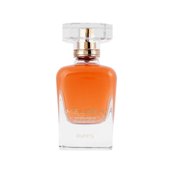 Riiffs Melissa Poudree EDP For Women 100 ML