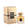Riiffs Milena Extreme EDP For Women 100 ML