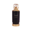Riiffs Momento EDP For Men 100 ML