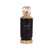 Riiffs Momento EDP For Men 100 ML