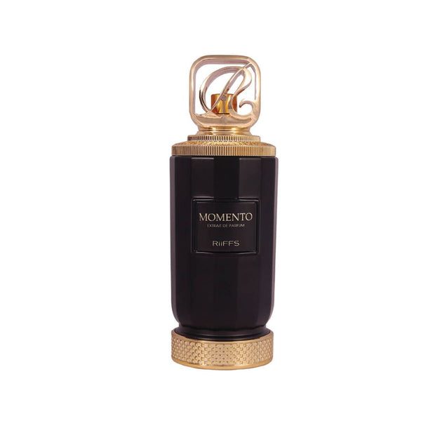 Riiffs Momento EDP For Men 100 ML