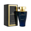 Riiffs Mon Lumiere EDP For Women 100 ML
