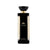 Riiffs Mon Prive EDP For Unisex100 ML