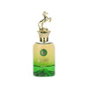 Riiffs Montano Absolu EDP For Men 100 ML