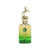 Riiffs Montano Absolu EDP For Men 100 ML