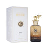 Riiffs Montano Brave EDP For Men 100 ML