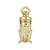 Riiffs Noor EDP For Unisex 100 ML