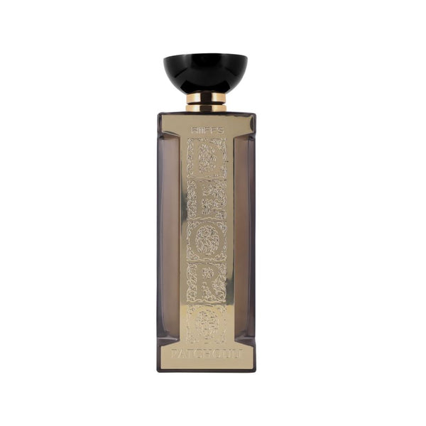 Riiffs Patchouli De Oro EDP For Unisex 100 ML