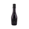 Riiffs Prive Noir Black EDP For Men 100 ML