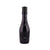 Riiffs Prive Noir Black EDP For Men 100 ML