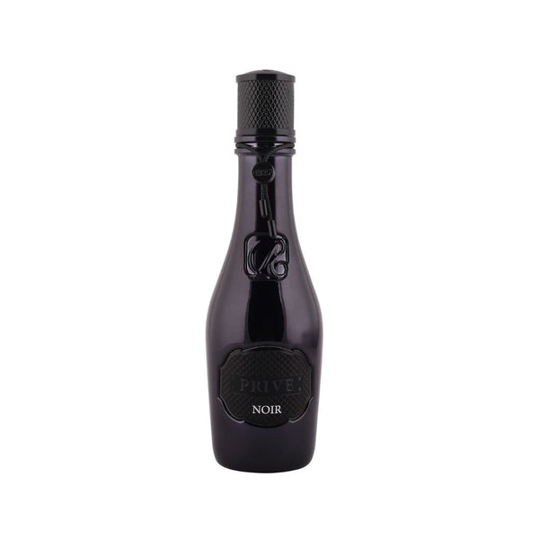 Riiffs Prive Noir Black EDP For Men 100 ML