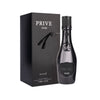 Riiffs Prive Noir Black EDP For Men 100 ML
