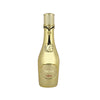 Prive Oros Gold EDP For Women 100 ML