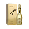 Prive Oros Gold EDP For Women 100 ML