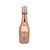 Prive Rose (Rose Gold) EDP For Women 100 ML