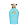 Riiffs Shanaya EDP For Women 100 ML