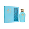 Riiffs Shanaya EDP For Women 100 ML