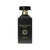 Riiffs Tanzanite Bronze EDP For Men 100 ML