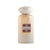 Riiffs Ventura Blanc EDP For Women 100 ML