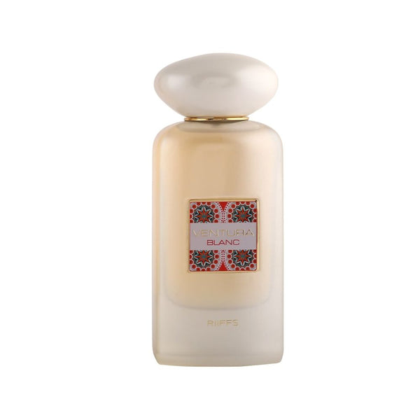 Riiffs Ventura Blanc EDP For Women 100 ML