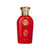 Riiffs Warda EDP For Women 100 ML