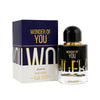 Riiffs Wonder of You EDP For Men 100 ML